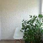 Spokojna Accommodatie bij particulieren Władysławowo