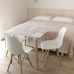 Accommodatie bij particulieren Spokojna