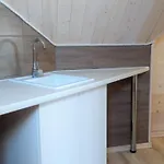 Accommodatie bij particulieren Spokojna Władysławowo
