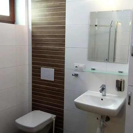Spokojna * Władysławowo