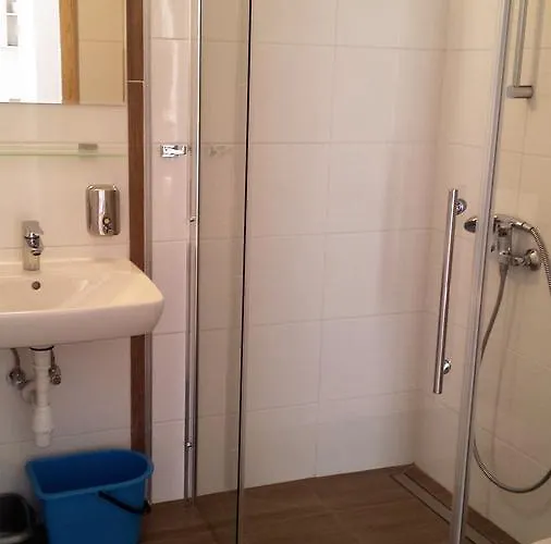 Spokojna Władysławowo